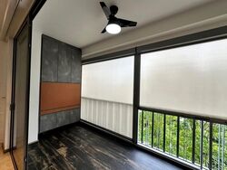 Riversails (D19), Condominium #610160771